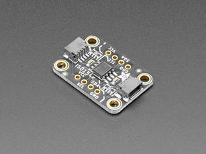 Adafruit ISO1540 Bidirectional I2C Isolator - STEMMA QT / Qwiic
