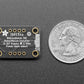 Adafruit ISO1540 Bidirectional I2C Isolator - STEMMA QT / Qwiic