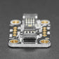 Adafruit ISO1540 Bidirectional I2C Isolator - STEMMA QT / Qwiic