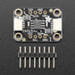 Adafruit ISO1540 Bidirectional I2C Isolator - STEMMA QT / Qwiic