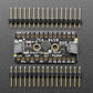 Adafruit TCA8418 Keypad Matrix and GPIO Expander Breakout - STEMMA QT / Qwiic