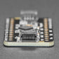 Adafruit TCA8418 Keypad Matrix and GPIO Expander Breakout - STEMMA QT / Qwiic