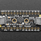Adafruit TCA8418 Keypad Matrix and GPIO Expander Breakout - STEMMA QT / Qwiic