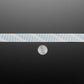 40-pin 0.5mm Pitch FPC Flex Cable with A-B Connections - 25cm Long