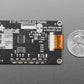 Adafruit 2.13" 250x122 Tri-Color eInk / ePaper Display with SRAM - SSD1680Z Chipset