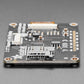 Adafruit 2.13" 250x122 Tri-Color eInk / ePaper Display with SRAM - SSD1680Z Chipset