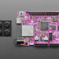 Adafruit Metro M7 with AirLift - Featuring NXP iMX RT1011
