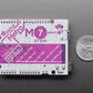 Adafruit Metro M7 with AirLift - Featuring NXP iMX RT1011