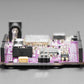 Adafruit Metro M7 with AirLift - Featuring NXP iMX RT1011