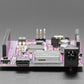 Adafruit Metro M7 with AirLift - Featuring NXP iMX RT1011