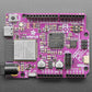 Adafruit Metro M7 with AirLift - Featuring NXP iMX RT1011