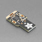 Adafruit Rotary Trinkey - USB NeoPixel Rotary Encoder