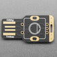 Adafruit Rotary Trinkey - USB NeoPixel Rotary Encoder