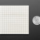 Gridded Sticky Notepad - 80 Sheets - 3" / 75mm Square