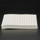 Gridded Sticky Notepad - 80 Sheets - 3" / 75mm Square