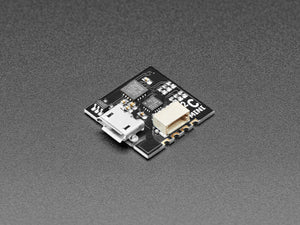I2CMini by Excamera Labs USB to I2C Interface