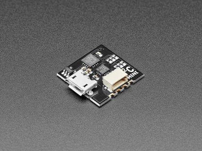I2CMini by Excamera Labs USB to I2C Interface