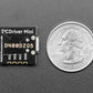 I2CMini by Excamera Labs USB to I2C Interface