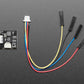 I2CMini by Excamera Labs USB to I2C Interface