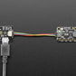 I2CMini by Excamera Labs USB to I2C Interface