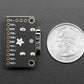 Adafruit DVI Breakout Board - For HDMI Source Devices