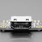 Adafruit DVI Breakout Board - For HDMI Source Devices