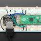 Adafruit DVI Breakout Board - For HDMI Source Devices