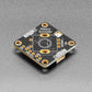 Adafruit I2C Stemma QT Rotary Encoder Breakout with NeoPixel - No Encoder