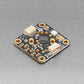 Adafruit I2C Stemma QT Rotary Encoder Breakout with NeoPixel - No Encoder