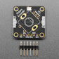 Adafruit I2C Stemma QT Rotary Encoder Breakout with NeoPixel - No Encoder