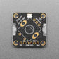Adafruit I2C Stemma QT Rotary Encoder Breakout with NeoPixel - No Encoder