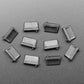 Silicone USB A Dust Cover Inserts - 10 Pack
