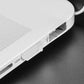Silicone HDMI Dust Cover Inserts - 10 Pack