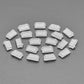 Silicone HDMI Dust Cover Inserts - 10 Pack