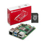 Raspberry Pi 5 (8GB) Desktop Starter Kit