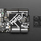 Adafruit METRO 328 Fully Assembled - Arduino IDE Compatible - ATmega328