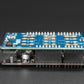 Adafruit METRO 328 Fully Assembled - Arduino IDE Compatible - ATmega328