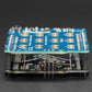 Adafruit METRO 328 Fully Assembled - Arduino IDE Compatible - ATmega328