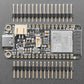 Adafruit ESP32-S2 Feather with 4MB Flash and 2MB PSRAM - STEMMA QT