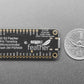 Adafruit ESP32-S2 Feather with 4MB Flash and 2MB PSRAM - STEMMA QT