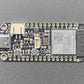 Adafruit ESP32-S2 Feather with 4MB Flash and 2MB PSRAM - STEMMA QT