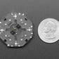 Adafruit ANO Directional Navigation and Scroll Wheel Rotary Encoder