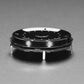 Adafruit ANO Directional Navigation and Scroll Wheel Rotary Encoder