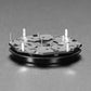 Adafruit ANO Directional Navigation and Scroll Wheel Rotary Encoder