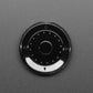 Adafruit ANO Directional Navigation and Scroll Wheel Rotary Encoder