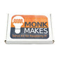 Monk Makes Servo Kit for Raspberry Pi