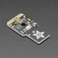 Adafruit NeoKey Trinkey USB NeoPixel Mechanical Key Switch