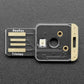Adafruit NeoKey Trinkey USB NeoPixel Mechanical Key Switch