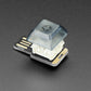 Adafruit NeoKey Trinkey USB NeoPixel Mechanical Key Switch