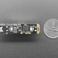 Adafruit Slider Trinkey - USB NeoPixel Slide Potentiometer